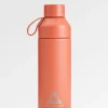 Original Ocean Flasche 500ml - Sahara-Rot