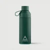 Original Ocean Flasche 500ml - Waldgrün