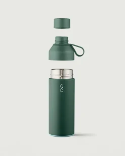 Original Ocean Flasche 500ml - Waldgrün