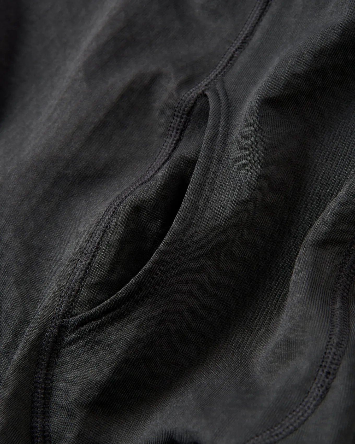 Ride Recycelte Basisschicht Leggings