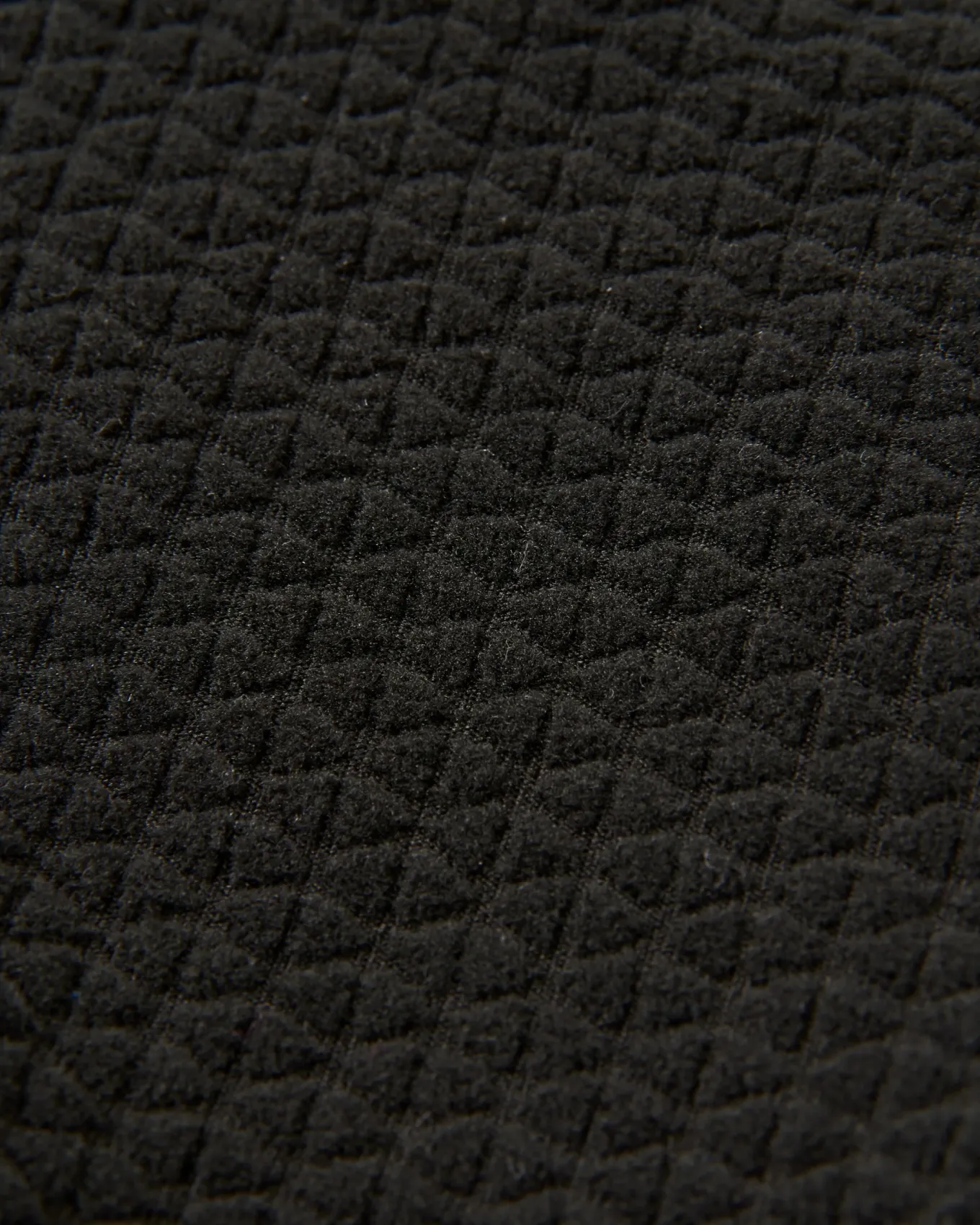 Ride Recycelte Basisschicht Leggings