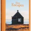 Slow Escapes