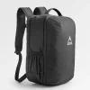 Stratos Reisetaschen-Rucksack - Schwarz