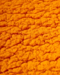 Tempest Recycelter Wasserdichter Surf-Poncho - Tannengrün/ Schwarz