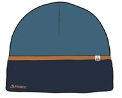 Terra Active Mütze - Sattes Marineblau/Blaustahl
