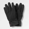 Terra Aktiv Handschuhe - Schwarz