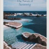 The Nature of Swimming