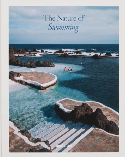 The Nature of Swimming