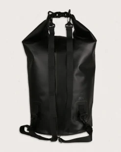 Tide 30L recycelter Trockensack - Roaming Nomads