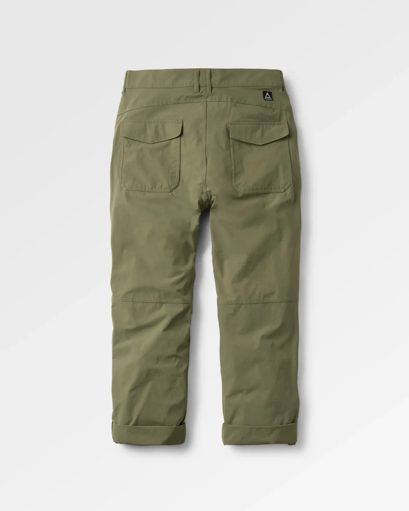 365 Trail Hose - Khaki