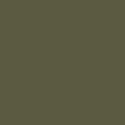 365 Trail Shorts - Khaki