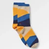 Vista Bio-Socken - Birke